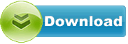 Download Fast AVI MPEG Joiner 1.2.0812
